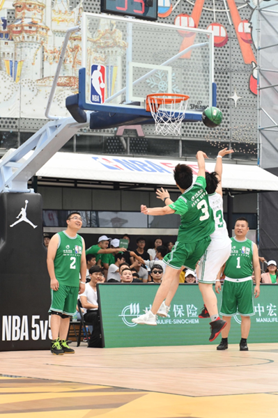 RISH10.1000.500.A.H.