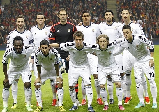 实用新型专利证书