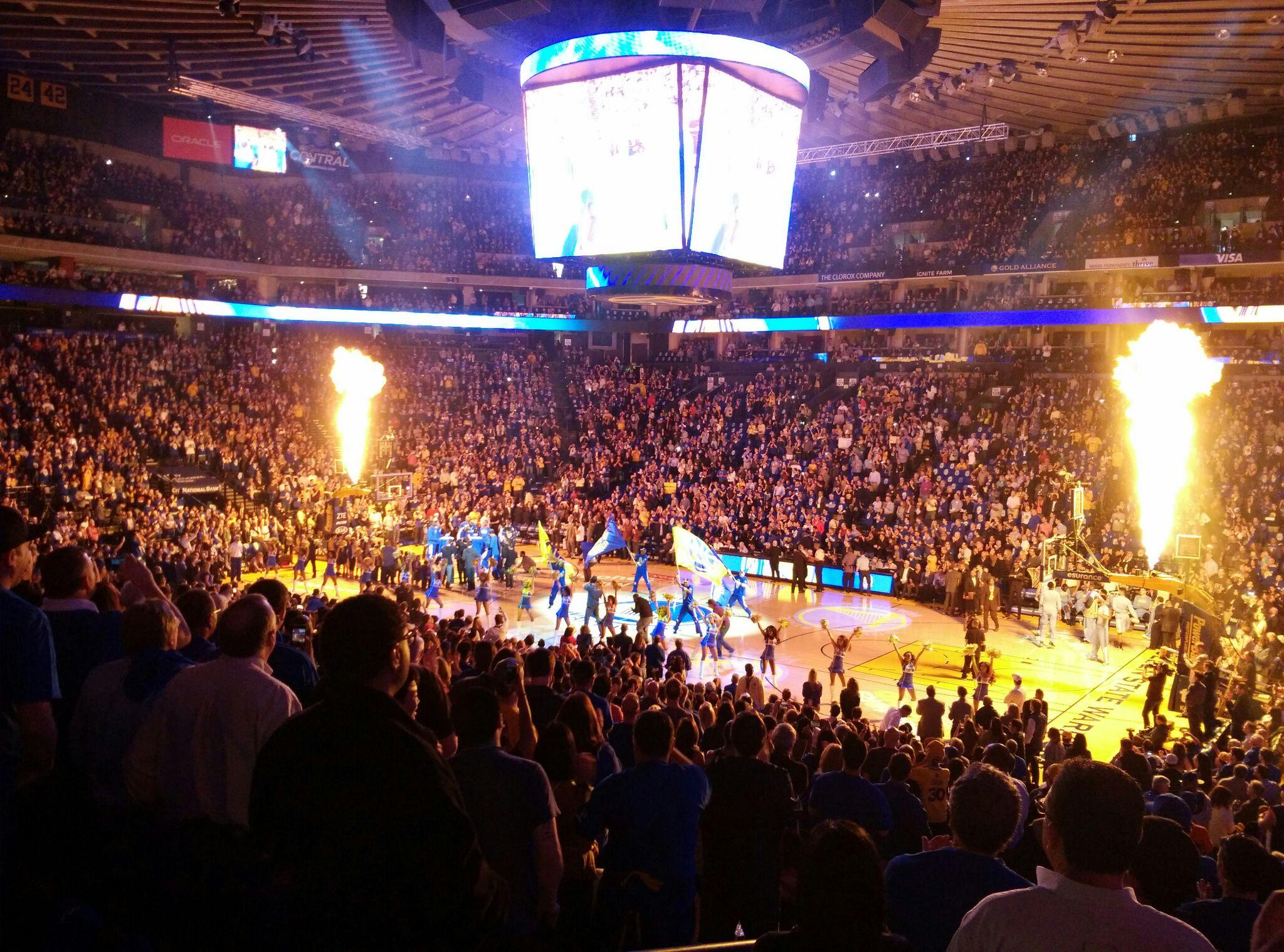 实用新型专利证书