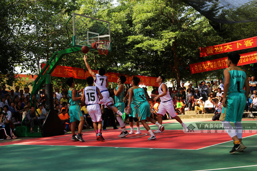 视觉箱体拆跺应用