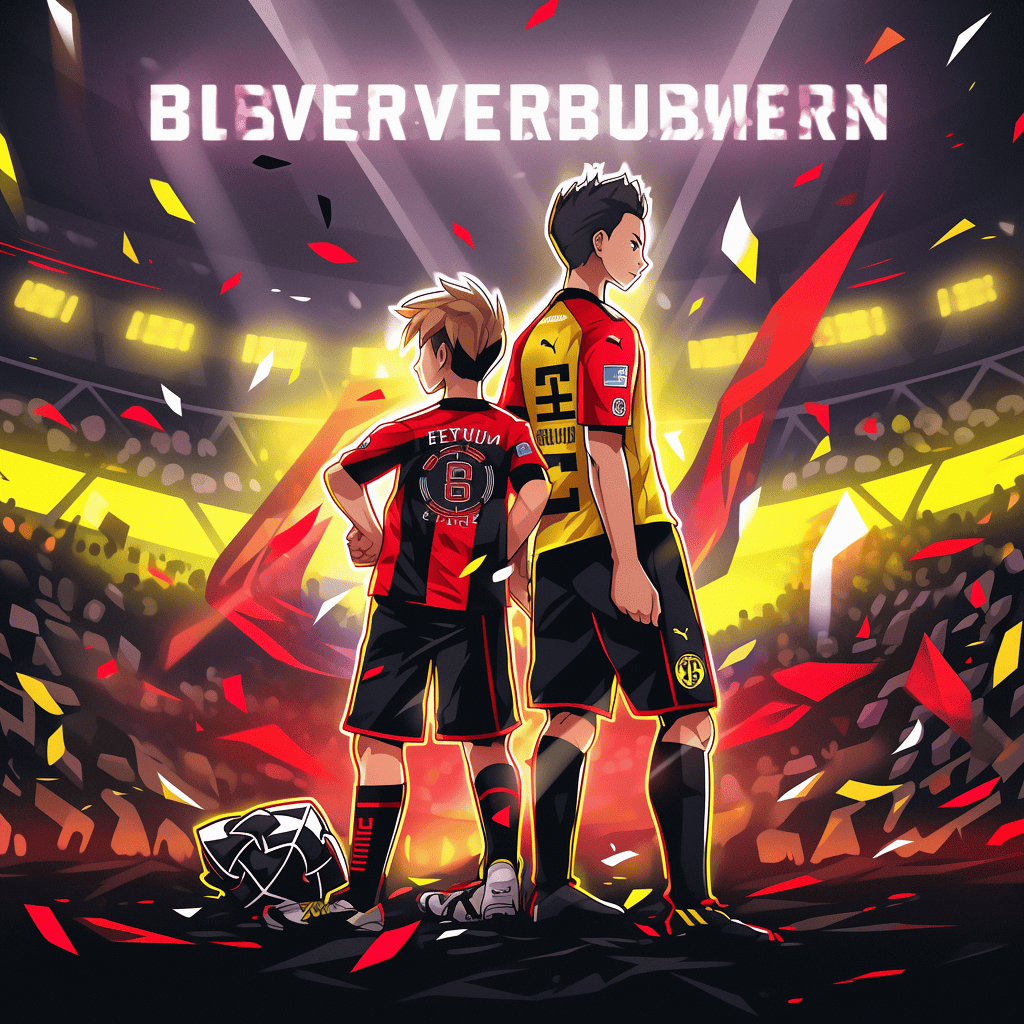 不锈钢亮饰条智能生产线