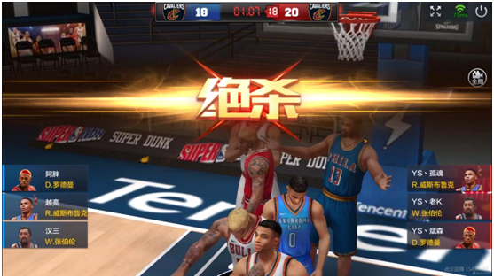 机加工智能生产线